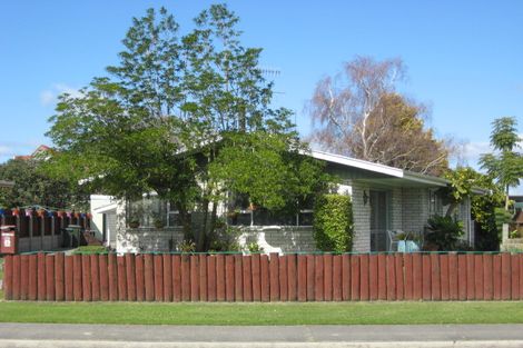 Photo of property in 167 College Road, Edgecumbe, 3120