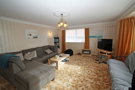 Photo of property in 40 Lyn Street, Lynmouth, New Plymouth, 4310