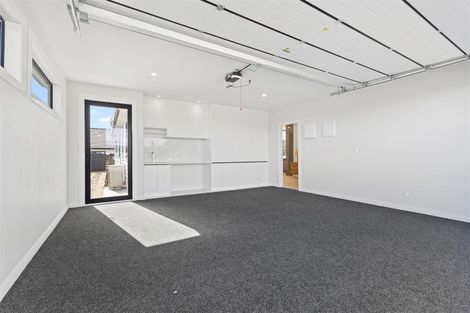 Photo of property in 28 Spudman Rise, Pukekohe, 2120