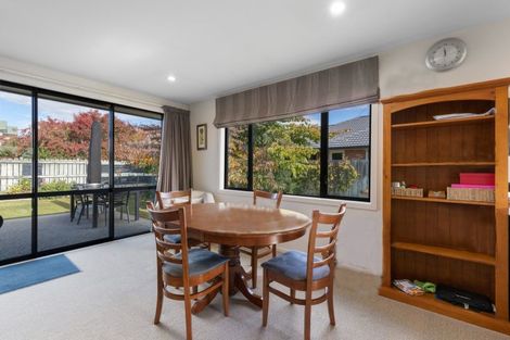Photo of property in 82a Inniscort Street, Cromwell, 9310