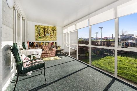 Photo of property in 1/30 Union Street, Papakura, 2110