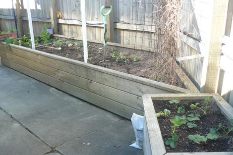 Photo of property in 147 Muritai Street, Tahunanui, Nelson, 7011