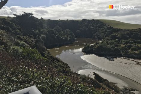 Photo of property in 664 Bull Creek Road, Glenledi, Milton, 9292