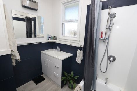 Photo of property in 59 Mcmurdo Street, Tinwald, Ashburton, 7700