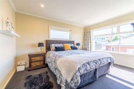Photo of property in 3a Belfield Street, Waimataitai, Timaru, 7910