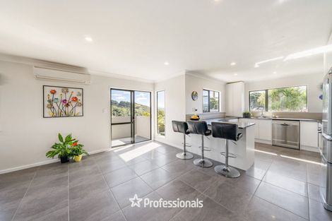 Photo of property in 181 Tirohanga Road, Tirohanga, Lower Hutt, 5010