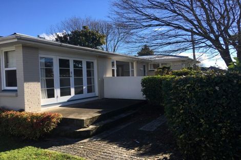 Photo of property in 63 Sevenoaks Drive, Bryndwr, Christchurch, 8053