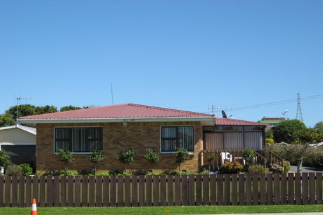 Photo of property in 44 Riverview Road, Huntly, 3700