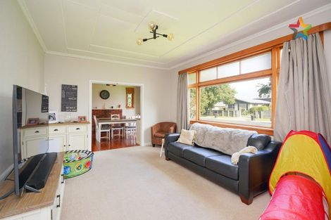 Photo of property in 40 David Street, Hawthorndale, Invercargill, 9810