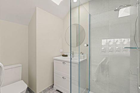 Photo of property in 51 Onslow Street, St Albans, Christchurch, 8014
