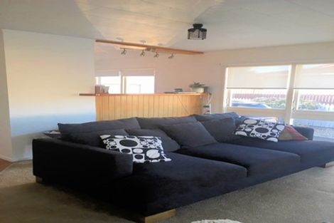 Photo of property in 7 Oleander Place, Bell Block, New Plymouth, 4312