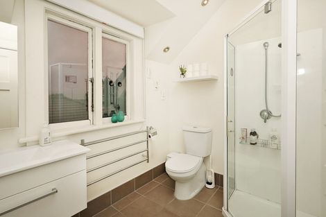 Photo of property in 247 Herbert Street, Windsor, Invercargill, 9810