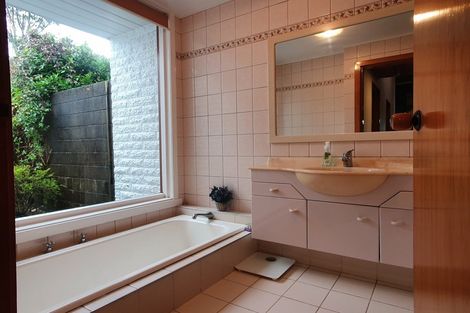 Photo of property in 129 Marsden Road, Greymouth, 7805