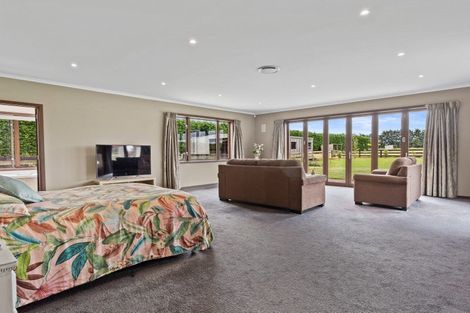 Photo of property in 263 Lehmans Road, Fernside, Rangiora, 7471