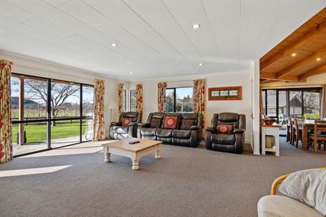 Photo of property in 12 Baigent Valley Road, Wakefield, 7095