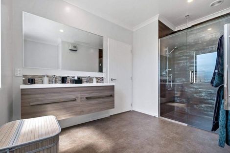 Photo of property in 10 Beak Street, Rolleston, 7615