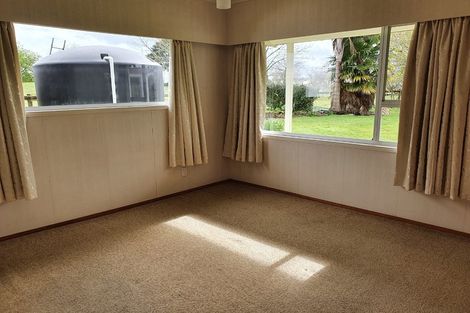 Photo of property in 201 Jesmond Road, Karaka, Drury, 2578