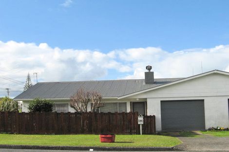 Photo of property in 50 Otuhiwai Crescent, Tikipunga, Whangarei, 0112