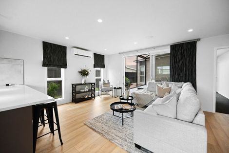 Photo of property in 57 Trewern Avenue, Chartwell, Hamilton, 3210