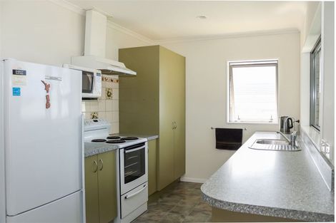 Photo of property in 17/169 Wellington Street, Pukekohe, 2120