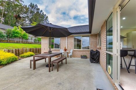 Photo of property in 53 Motiti Street, Warkworth, 0910