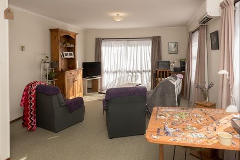 Photo of property in 1a Colcord Place, Methven, 7730