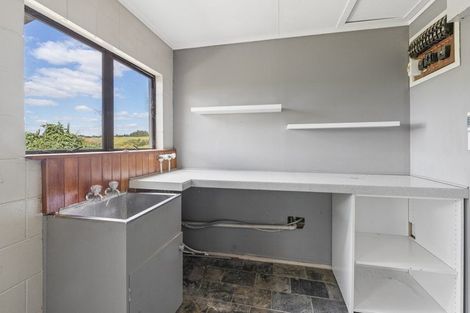 Photo of property in 78 Russell Road, Huntly, 3700