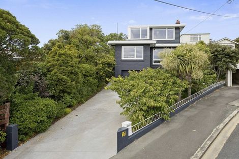 Photo of property in 11 Arawa Street, Tainui, Dunedin, 9013