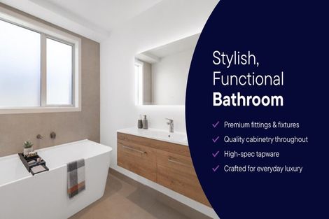 Photo of property in 70 Overdale Street, Putaruru, 3411