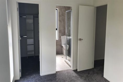 Photo of property in 19 Waipuke Street, Pokeno, 2472