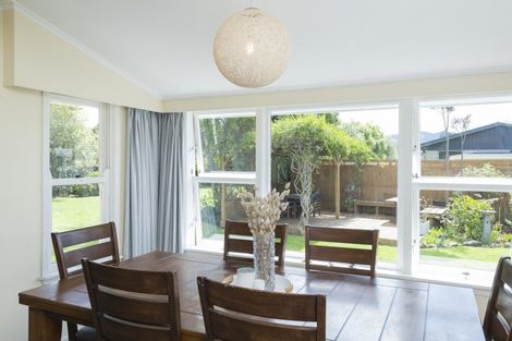 Photo of property in 105 Rutene Road, Kaiti, Gisborne, 4010