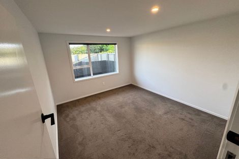 Photo of property in 3/242 Springfield Road, St Albans, Christchurch, 8014