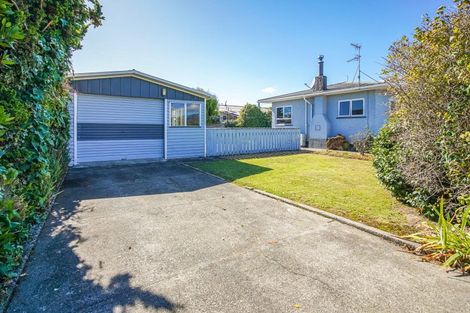 Photo of property in 73 Songer Street, Stoke, Nelson, 7011