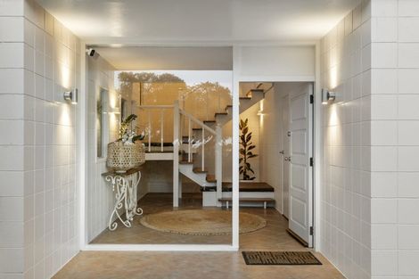 Photo of property in 149 Eban Avenue, Hillcrest, Auckland, 0627