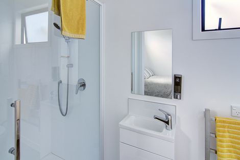 Photo of property in 19 Manchester Street, Solway, Masterton, 5810