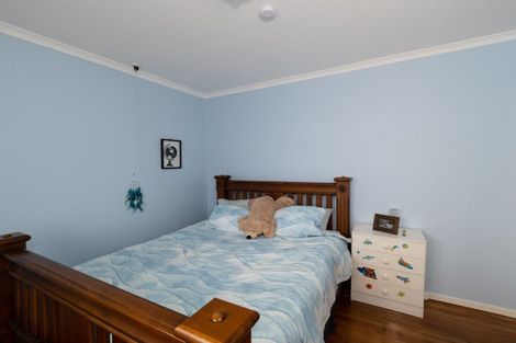 Photo of property in 81 Wakanui Road, Elgin, Ashburton, 7700