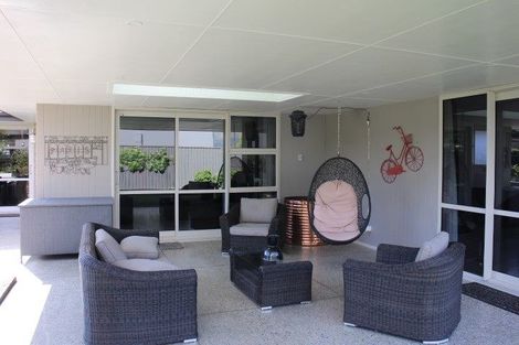 Photo of property in 46 Sunhaven Cove, Cromwell, 9310