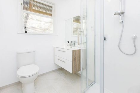 Photo of property in 1/19 Clouston Park Road, Clouston Park, Upper Hutt, 5018