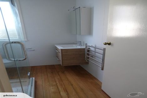 Photo of property in 5/189 Jervois Road, Herne Bay, Auckland, 1011