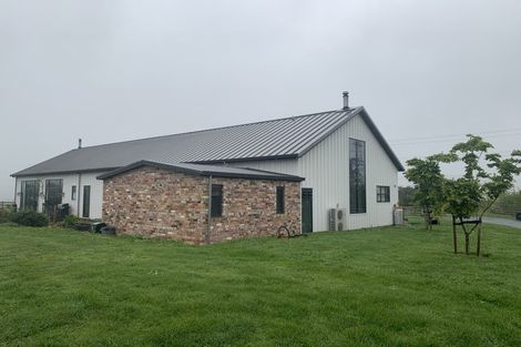 Photo of property in 18 Falls Road, Hunua, Papakura, 2583