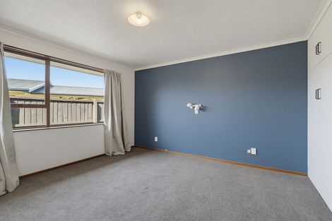 Photo of property in 7 Houston Place, Allenton, Ashburton, 7700