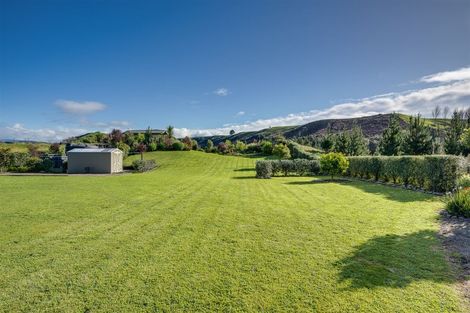 Photo of property in 344 Mangatahi Road, Maraekakaho, 4171