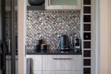 Photo of property in 14 Patty Lane, Patumahoe, Pukekohe, 2679