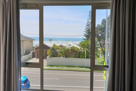 Photo of property in 2/154 Pohutukawa Avenue, Ohope, 3121