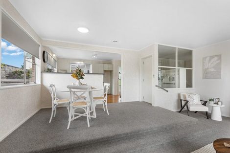 Photo of property in 388 Thames Street, Morrinsville, 3300