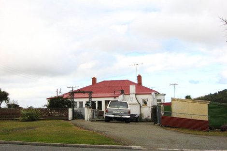 Photo of property in 66 Tiverton Street, Palmerston, 9430