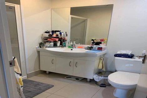 Photo of property in 322/26 Remuera Road, Newmarket, Auckland, 1050