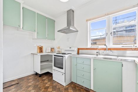 Photo of property in 55 King Street, Kensington, Whangarei, 0112