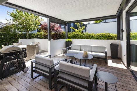 Photo of property in 39 Repton Street, Merivale, Christchurch, 8014