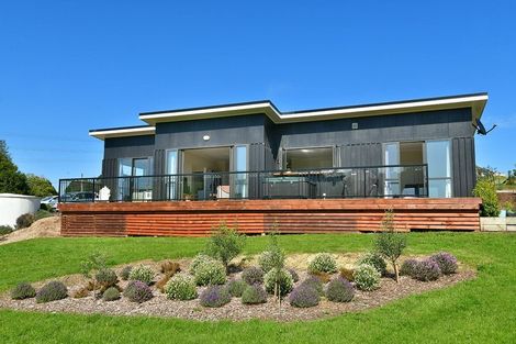 Photo of property in 655 Kaipara Coast Highway, Kaukapakapa, 0871